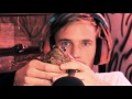 Download STOP DOING THIS... MP4 Video
