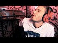 Download STOP DOING THIS... HD Video