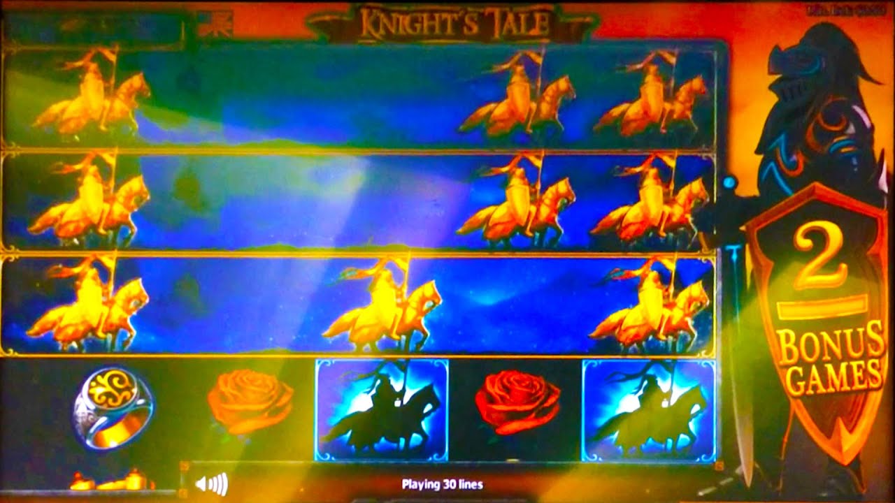 Jogos de casino gratis caca niqueis Little Devil Jogos de casino gratis caca niqueis Little Devil