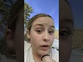 I’ll give us a shout out to anyone and maybe cut I need to open please like and subscribe thank you