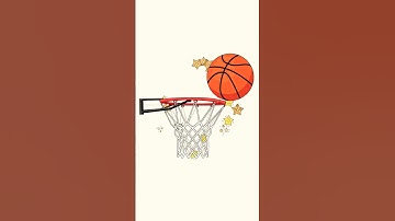 Dop part 1 level 121 || Walkthrough solution || #dop #trending #viral #shorts