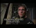 Stargate Sg1 Opening