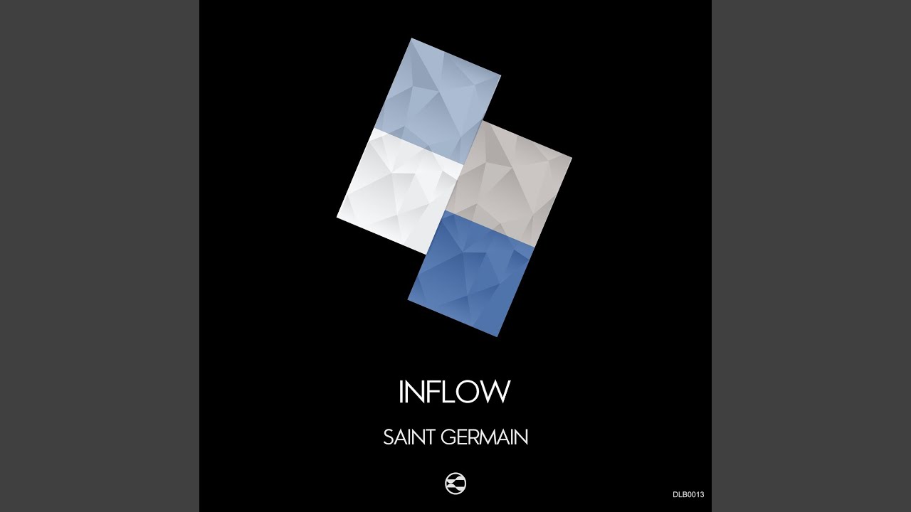 Inflow auf YouTube ansehen Inflow auf YouTube ansehen