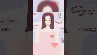 only found this song :v #altart #digital #digitalart #trend #shorts #new #music