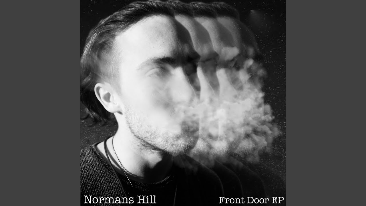 Watch Front Door on YouTube Watch Front Door on YouTube