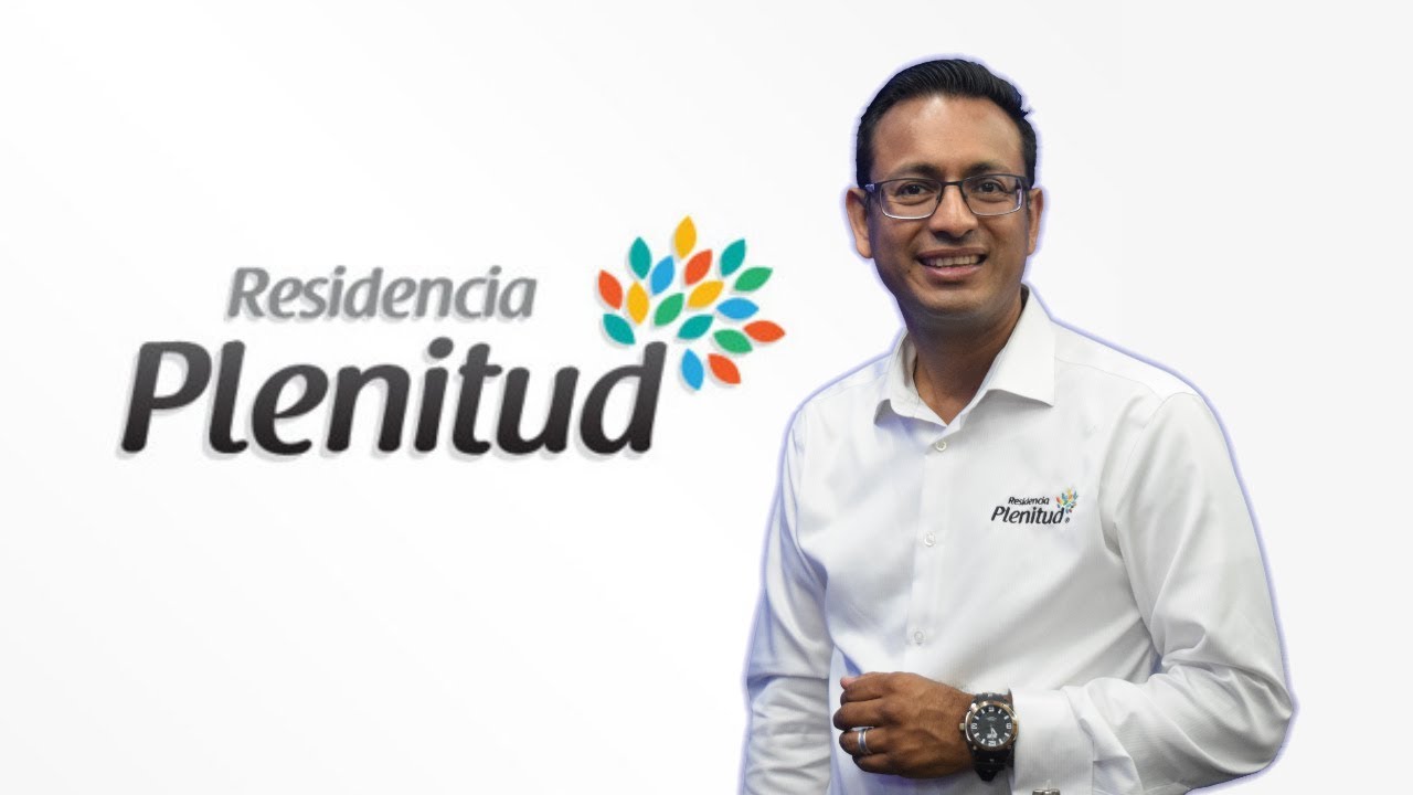Residencia Plenitud│12/07/2019│Miguel Ángel Torres camera iphone 8 plus apk