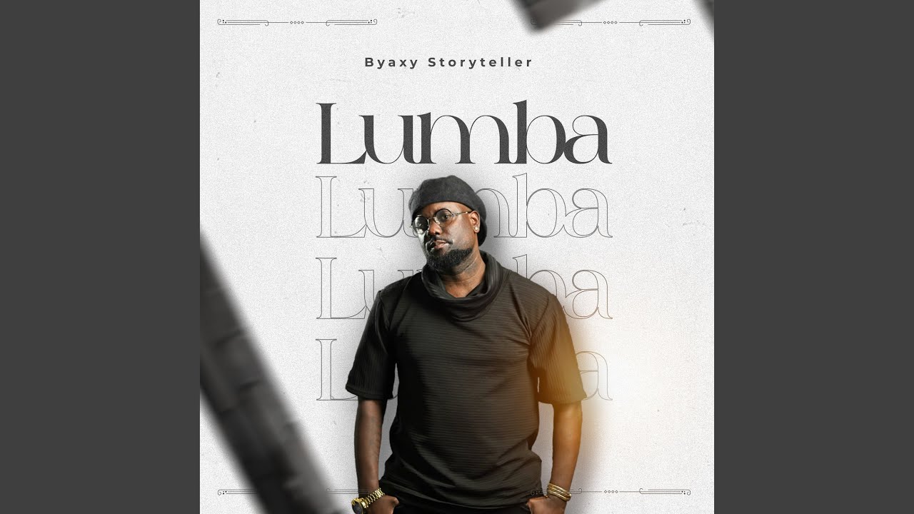 Watch Unstoppable on YouTube Watch Unstoppable on YouTube