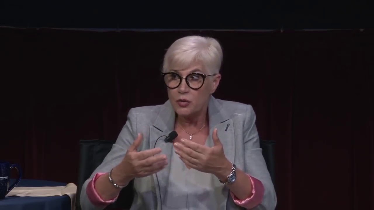 Lift, Off The Page: The Commercial Space Race