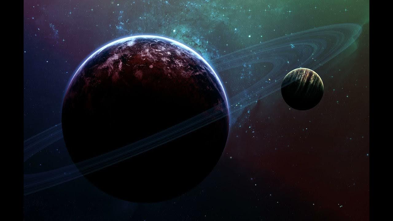 Необычные планеты. Ngc 7741. Космос парад планет. Снимки наса галактика. Космос настоящий.