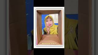 Tak kenal maka tak sayang ☺️#gurutk #sekolahtk #masukberanda #viral #fyp