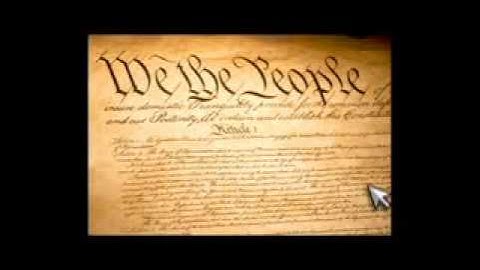 Thumbnail of Joe Miller Says