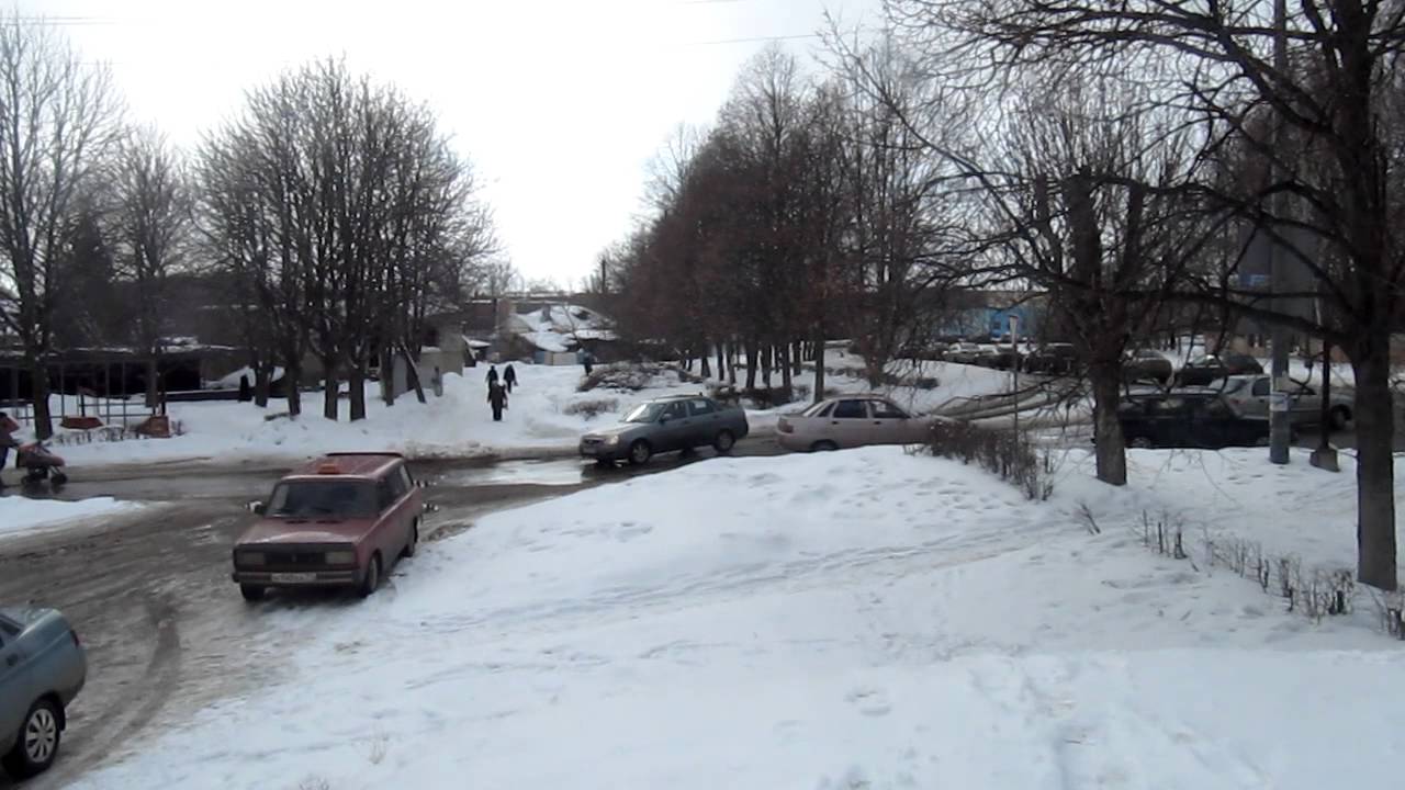 Квартал 50 лет октября узловая карта