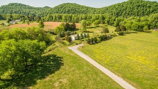 250 Ledford Ln Gainesboro TN 38562