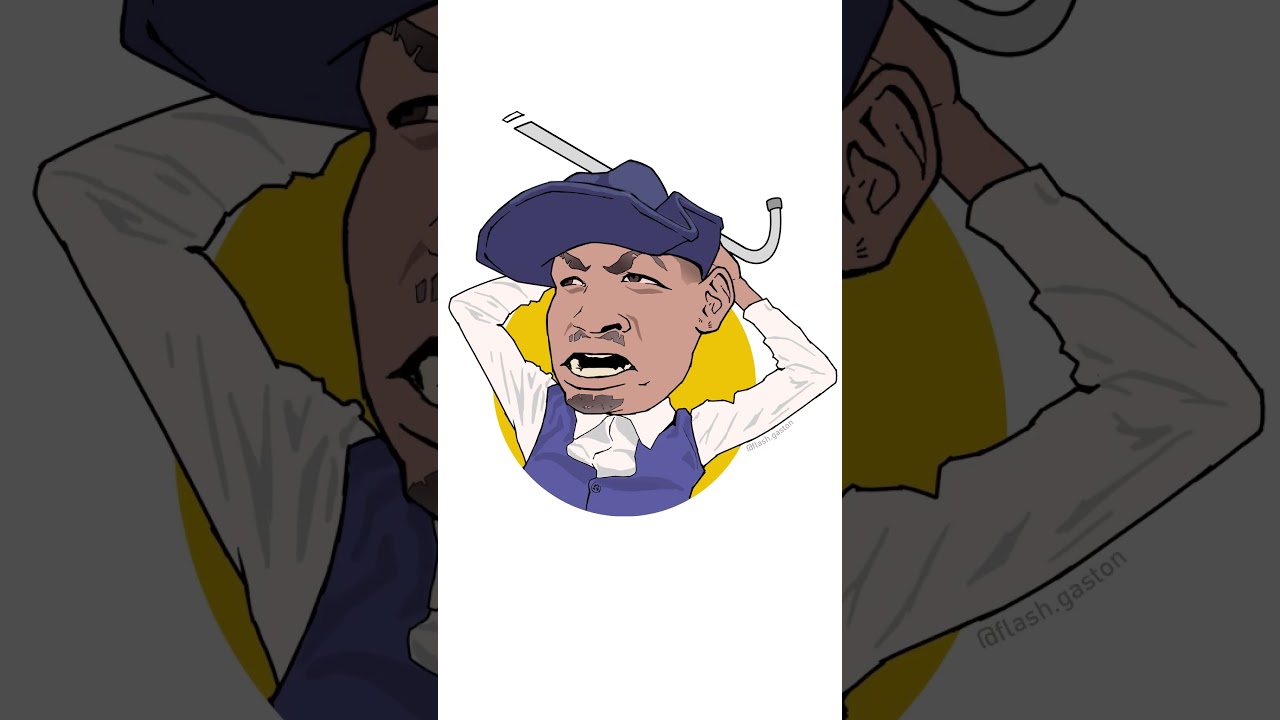 MITSUTSU short animation.  #mitsutsucomedy  #rwandacomedy #mitsutsu