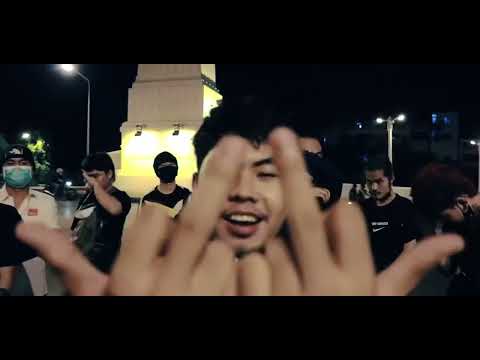 YIMMY KING KWAI WHO I DO Ft ALlSTAR DU Official Music Video