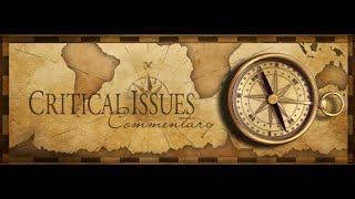 Peace and the Word of Christ (Colossians 3:15-16)