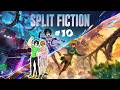 Split Fiction | #10