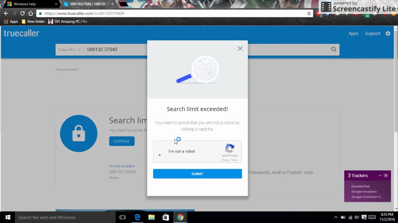 How To Find Owner Name Of Any Number 100 Working Method Must Watch how-to-find-owner-name-of-any-number-100-working-method-must-watch