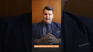 reviso De Aposentadoria  Qual O Prazo Para Pedir Reviso Da Vida Toda  Direito Previdencirio