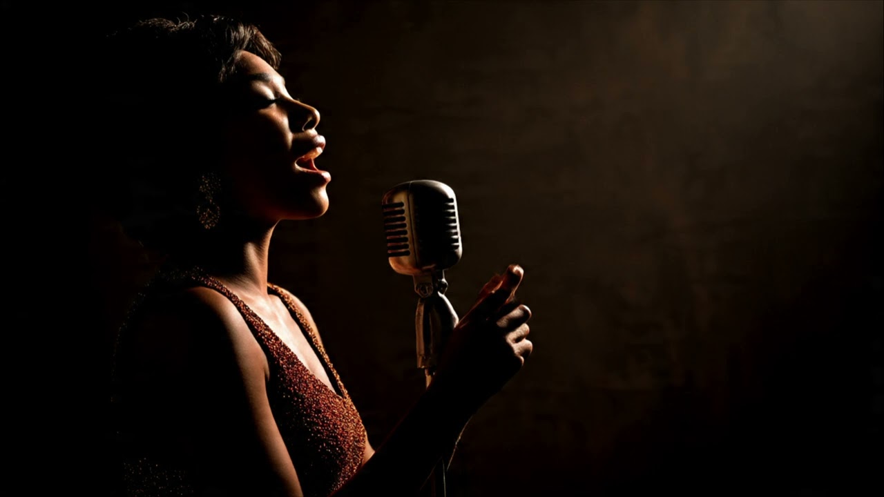 Jackie Wilson – (Your Love Keeps Lifting Me) Higher and Higher | The Ultimate Soul Anthem – Cover