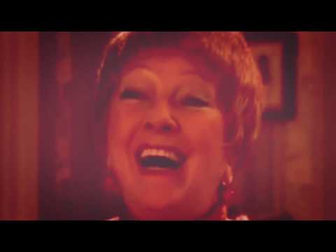 муд антонина семеновна