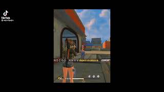 PK DE ITZA DEL CDG #shorts