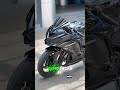 La zx25rr La reina indiscutible 🔥🫡
