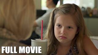 My Grandmother's Secret House 2026 | Drama Thriller Movie | Based On A True Story
