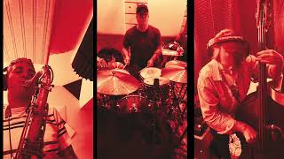 Diamonds and Pearls complete video with introduction by Anibal Rojas...