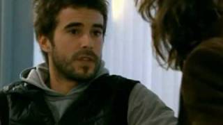 Manuel & Lalo - ep 123a - The therapist was a fraud (English Subtitles)