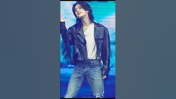 This edit🔥 #beomgyu #txt #choibeomgyu #tomorrow_x_together #kpop