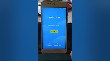 How to  Frp Bypass  we L6, L7, R4  without pc