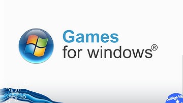 HOW TO MAKE GAME FOR WINDOWS LIVE ACCOUNT