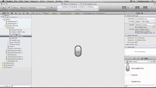 iOS Programming Tutorial | Handling Images on Retina Devices