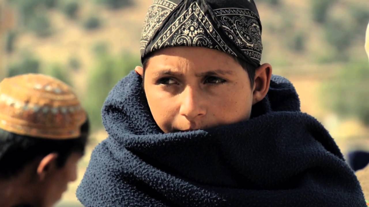 camera iphone 8 plus apk Chris Woods on Waziristan