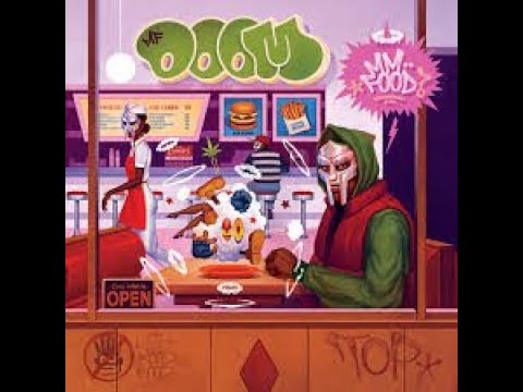 Rap Instrumental - Back to Back Rhyming (Produced by: Thirty Two & JMKM ...