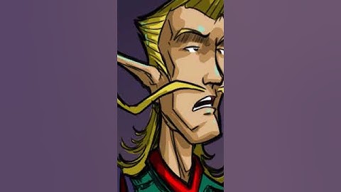 When Intelligence Is your Dump Stat #dndactualplay #dndadventures #dndfunny