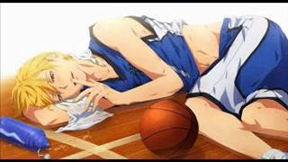 Nightcore- Ain´t My Fault(Male Version)
Nightcore by:Girl Nightcore
Original music :Ain´t My Fault- Zara Larsson
Picture : Google
Guys, are we performed the nightcores ! If you sign up and leave a like ! Nightcore- Ain´t My Fault(Male Version)