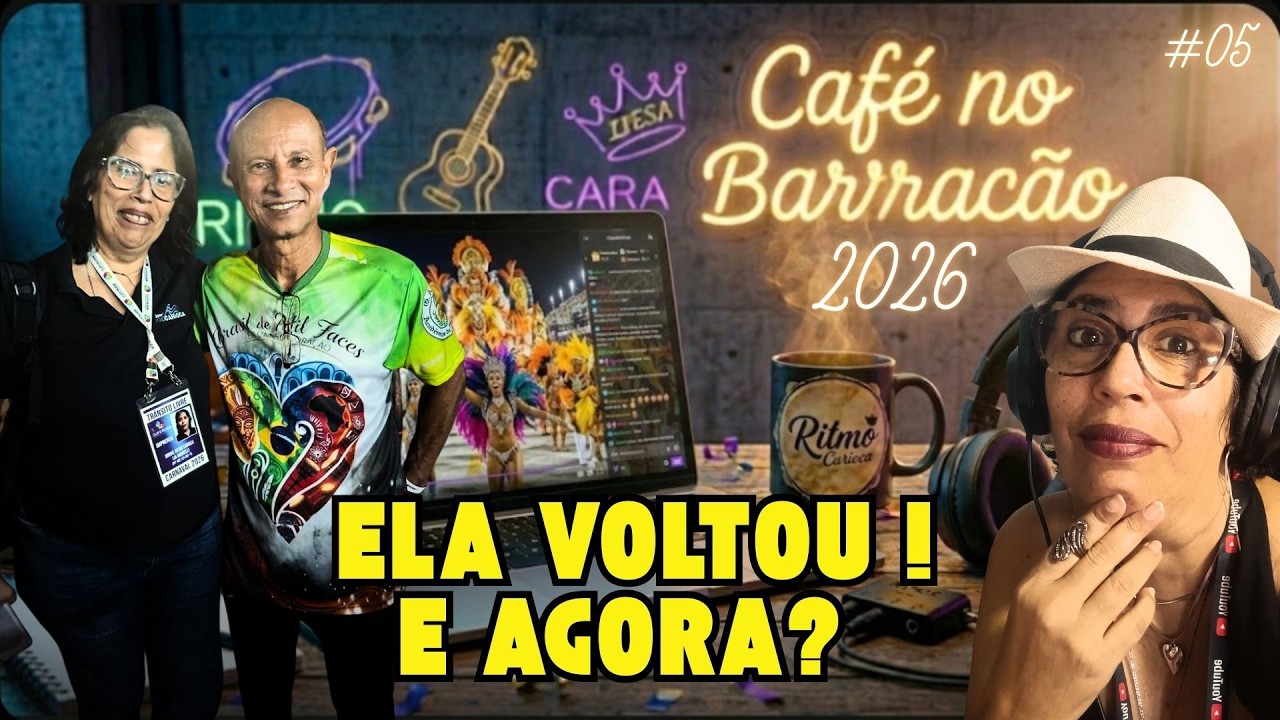 Santa Cruz Campeã: Foi merecimento ou 