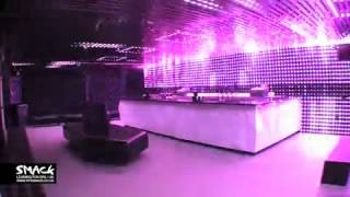 DJ Fresh - Gold Dust (Flux Pavilion Remix)