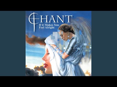 Chant — Stay with Me