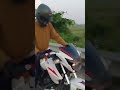 riding Attitude Status #bikerider #attitude #status