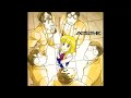 熱風翔女