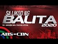 Sa Likod ng Balita 2020 | DocuCentral