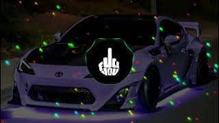 DJ TOR MONITOR KETUA - ORANG BARU LEBE GACOR SLOW VIRAL TIKTOK FULL SONG VIRAL TIKTOK TERBARU 2026