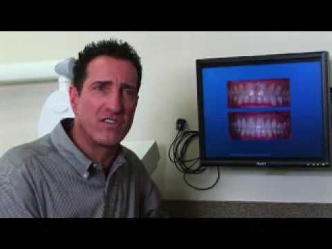 cosmetic-surgery-with-tischler-dental-in-woodstock,-new-york