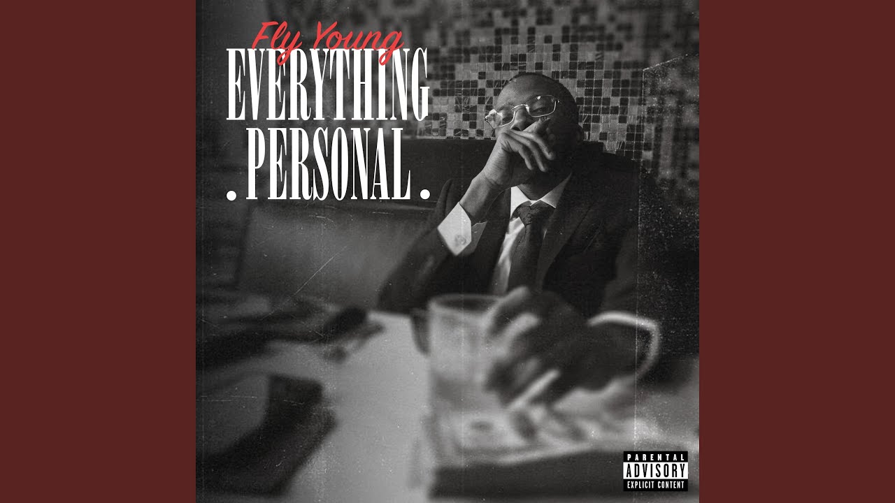 Watch The Chase on YouTube Watch The Chase on YouTube