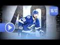 Nikita Kucherov 2016-2017 NHL All Goals So Far.  NHL Highlights 2017 Season. 40 Goals. (HD)