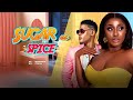 Sugar  and spice  ini edo  elozonam in hot new love film