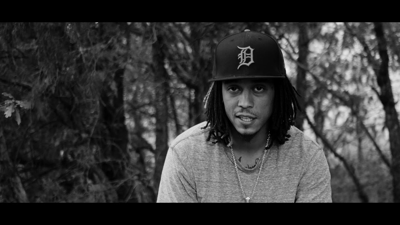 Watch Boy Dirrt - So Good (Official Music Video) on YouTube Watch Boy Dirrt - So Good (Official Music Video) on YouTube